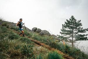 BIB: 
                            <button type="button" onclick="openModal(25992854)" class="btn btn-primary btn-sm float-right btn-popup" data-toggle="modal" data-target=".modal-high-quality">
                        <i class="fas fa-shopping-cart"></i> Add to Cart
                    </button>
                                            <button type="button" onclick="isThisMe(25992854, true)" class="btn btn-success btn-sm float-right btn-popup btn-isme hidden" data-toggle="tooltip" data-placement="bottom" title="นี่คือรูปของคุณใช่ไหม คลิกที่นี่เพื่อเอาเข้าอัลบั้ม">
                        <i class="fas fa-plus"></i> Add to album
                    </button>
                    <button type="button" onclick="isThisMe(25992854, false)" class="btn btn-warning btn-sm float-right btn-popup btn-isnotme hidden">
                        <i class="fas fa-ban"></i> Remove from album
                    </button>